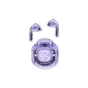 Навушники Acefast T8 Alfalfa Purple (6974316282266) - зменшене зображення 1