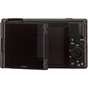 Цифровий фотоапарат Sony Alpha ZV-1F Black (ZV1FB.CE3) - зменшене зображення 10