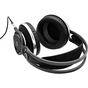 Навушники AKG K812 PRO (3458X00010) - зменшене зображення 5