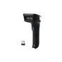 Сканер штрих-коду Xkancode F1-BG, USB, black (F1-BG) - зменшене зображення 1