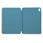 Чохол до планшета Armorstandart Smart Case iPad Air 11 2024 Denim (ARM74640) - зменшене зображення 3