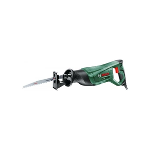 Шабельна пила Bosch PSA 700 E (0.603.3A7.020) изображение 1