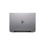 Ноутбук HP ZBook Fury G1i (5F9U0ES) - зменшене зображення 7