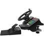 Кермо Logitech G Heavy Equipment Bundle (945-000062) - зменшене зображення 2