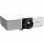 Проектор Epson EB-L630U (V11HA26040) - зменшене зображення 3