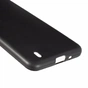 Чохол до мобільного телефона BeCover Nokia 1.4 Black (706069) - зменшене зображення 4