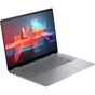 Ноутбук HP Envy x360 16-ad0000ua (B9PG0EA) - зменшене зображення 2