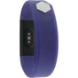 Фітнес браслет UWatch ID115HR Blue (F_59693) - зменшене зображення 3