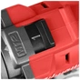 Гайковерт Milwaukee 1/4" HEX, M12 FID2-0, 170Нм (без АКБ та ЗП) (4933479876) - уменьшенное изображение 4