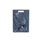 Дошка для нарізання Ringel Main 35х25х0.8 см к.50 (RG- 5117/50) - зменшене зображення 1
