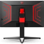Монітор AOC AG274QS - зменшене зображення 4