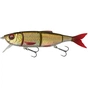 Воблер Savage Gear 4Play V2 Liplure SF 135cm 18g 04-Rudd (1854.04.60) - зменшене зображення 1