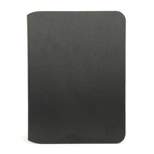 Чохол до планшета Tucano Galaxy Tab3 10.1 Macro Black (TAB-MS310) зображення 1