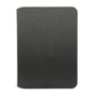 Чохол до планшета Tucano Galaxy Tab3 10.1 Macro Black (TAB-MS310) - зменшене зображення 1