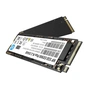 Накопичувач SSD M.2 2280 256GB EX900 Plus HP (35M32AA) - зменшене зображення 3