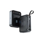 Пуско зарядний пристрій Baseus 28600mAh Super Energy Ultra 3000A Jump Starter (C00251400111-00) - зменшене зображення 8