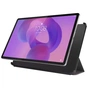 Чохол до планшета Lenovo Tab Pro Folio Case TB373 (ZG38C05980) - зменшене зображення 2