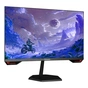 Монітор Prologix GM2724HD - зменшене зображення 2