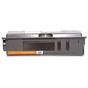 Тонер-картридж NewTone Kyocera TK-17 (NTTK-17) - зменшене зображення 2