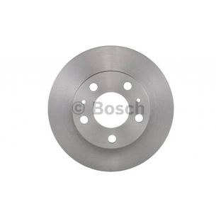 Гальмівний диск Bosch 0 986 479 315 зображення 1