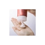 Маска для волосся Kundal Protein Bonding Treatment Leather Iris 250 мл (8809809429768) - уменьшенное изображение 2