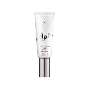 BB-крем Missha M Perfect Blanc 23 - Sand (8809643526005) зображення 1