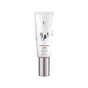 BB-крем Missha M Perfect Blanc 23 - Sand (8809643526005) - зменшене зображення 1