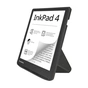 Чохол до електронної книги BeCover Ultra Slim Origami PocketBook 743G InkPad 4/InkPad Color 2/InkPad Color 3 (7.8") Black (713082) - уменьшенное изображение 7
