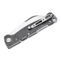 Ніж Boker Plus Atlas Backlock Sheepfoot (01BO867) - зменшене зображення 8