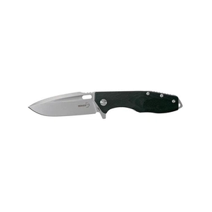 Ніж Boker Plus Caracal Mini (01BO756) зображення 1