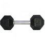 Гантель Newt profi 7кг (NE-101-007) - зменшене зображення 1
