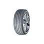 Шина Nexen NFERA SU1 255/45R19 104Y XL (1496885791) - зменшене зображення 1