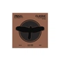 Струни для гітари PRS Classic Acoustic Strings Light 12-53 (100148024002005) - зменшене зображення 1