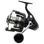 Котушка Savage Gear SGS8 8000 FD 8+1BB (1854.19.59) - зменшене зображення 1
