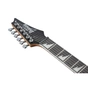 Електрогітара Ibanez GRG220PA1 (234184) - зменшене зображення 6