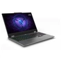 Ноутбук Lenovo LOQ 15IRX9 (83DV00VTRA) - зменшене зображення 9
