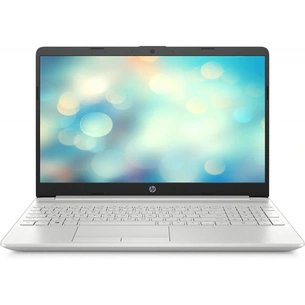 Ноутбук HP 15s-eq2289nw (71X68EA) зображення 1