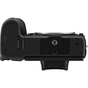 Цифровий фотоапарат Nikon Z 7 Body + FTZ Mount Adapter + 64Gb XQD (VOA010K007) - зменшене зображення 5