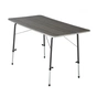 Туристичний стіл Vango Birch 120 Table French Oak (TBPBIRCH F14086) (928208) - зменшене зображення 1