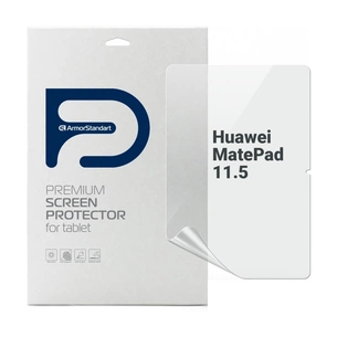 Плівка захисна Armorstandart Huawei MatePad 11.5 (ARM70053) зображення 1