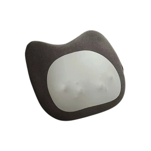 Масажер Xiaomi Enchen Massager Pillow U9 зображення 1