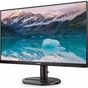 Монітор Philips 275S9JAL/00 - зменшене зображення 3