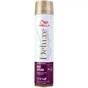 Лак для волосся Wella Deluxe Heat Styling 250 мл (3614226754318) - уменьшенное изображение 1