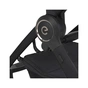 Коляска Espiro 2 в 1 Yoga 109 Meditation Breze (5905683801133) - зменшене зображення 4