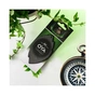 Ароматизатор для автомобіля K2 OYA MEADOW GRASS (V905) - зменшене зображення 5