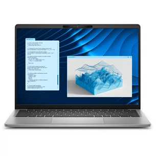 Ноутбук Dell Latitude 5455 (N001L5455UA_WP) зображення 1