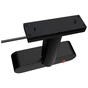 Веб-камера Lenovo ThinkVision MC50 (4XC1D66056) - зменшене зображення 5