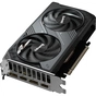 Відеокарта GIGABYTE GeForce RTX5050 8Gb WINDFORCE OC (GV-N5050WF2OC-8GD) - уменьшенное изображение 8