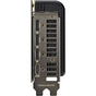 Відеокарта ASUS GeForce RTX5070 12Gb PRIME (PRIME-RTX5070-12G) - зменшене зображення 9