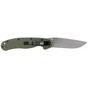 Ніж Ontario Knife RAT I AUS-8 Foliage Green (ON8848FG) - зменшене зображення 2